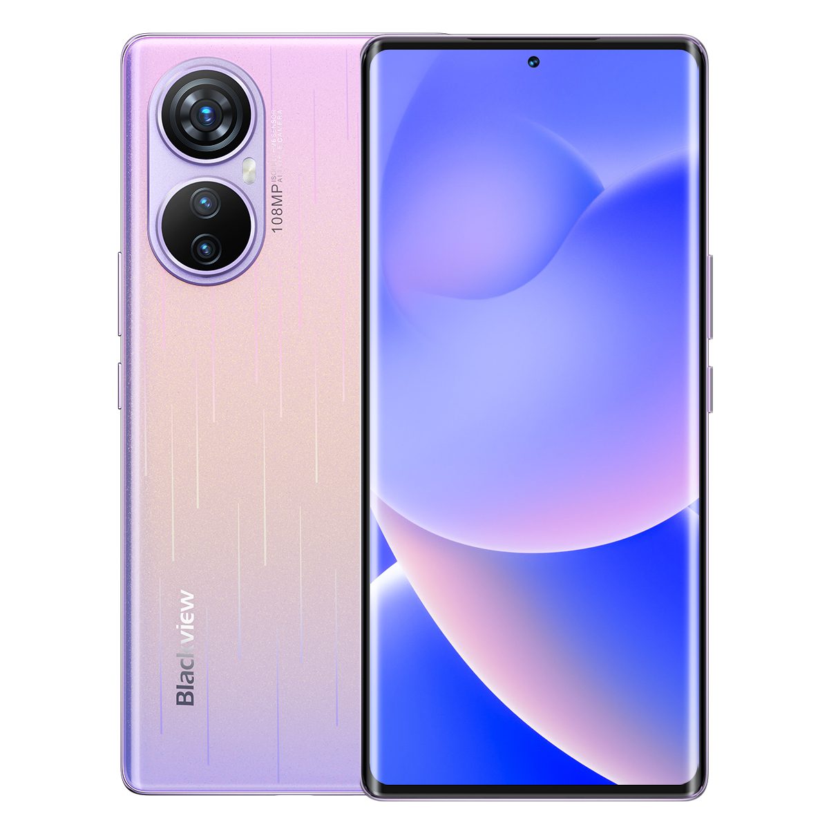 Blackview A200 PRO